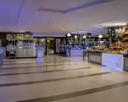 Anwar Al Madinah Mövenpick Hotel thumbnail